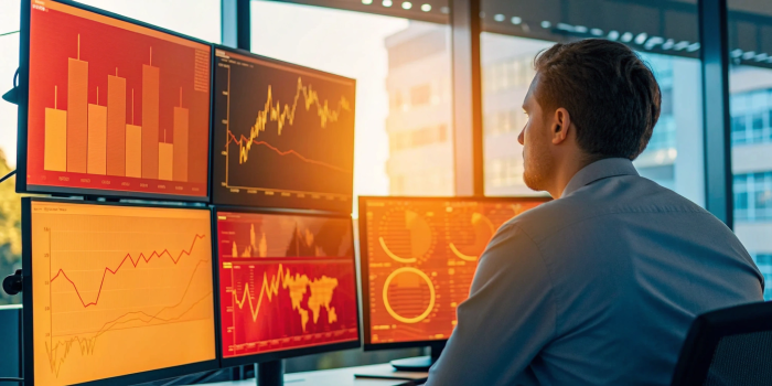 Pharm-мониторинг рекламы конкурентов в аптечной категории