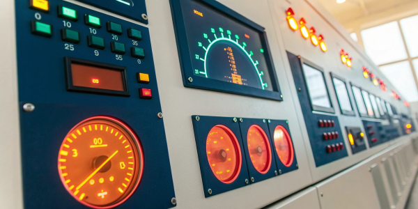 Медиамикс калькулятор для распределения бюджета