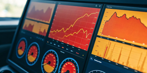 Е-ком предиктор продаж на основе машинного обучения