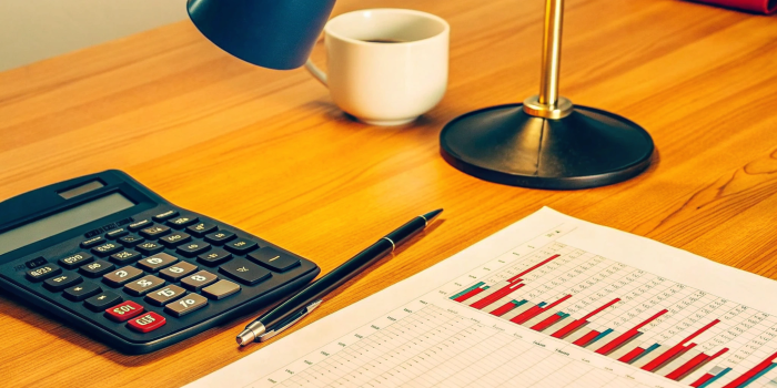 Контроль бюджетов и предотвращение перерасхода