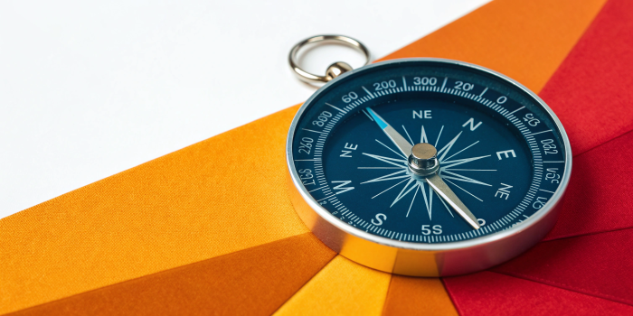 Optimization compass - алгоритм оптимизации кампаний